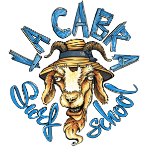 Escuela surf famara lanzarote